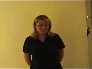 Სატელეფონო კონფერენცია