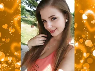 კრემაპის სიურპრიზი