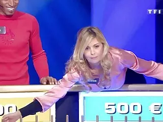 საყვარელი ლათინოამერიკები