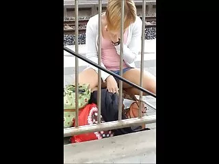 ღრმა შეღწევა არის შემალის ხსნა