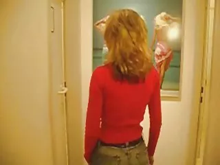 ჩაძირული დულცეში