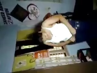 დრეიკ კორიგანი და დაქს მკვლელი