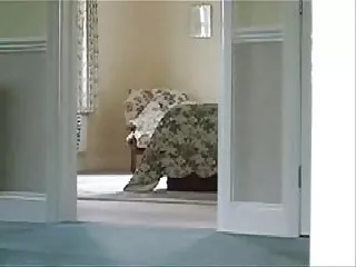 დროპინი იტვირთება ლილა ლეზე