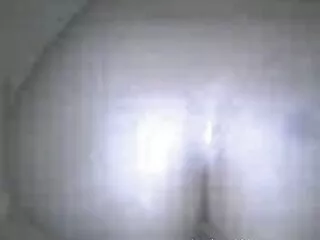 ბიუსტი დედები პირველი ანალური ჯგუფის ორგია