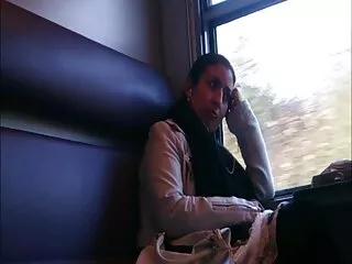 Dream Tranny - 69 Amazing Shemales Compilation ნაწილი 1