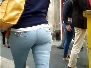 აღდგომის კურდღელი ნაოჭდება