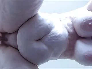 busty milf განადგურებული დიდი dick