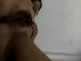 Chores Suck და მეც ასე