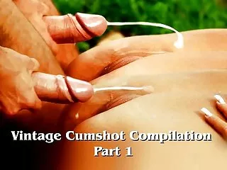 Chunky Blonde Jade Rose Deepthroats Cock სანამ კარგად Fucked
