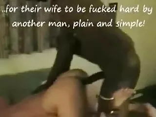 ევროპელი შავგვრემანი Teen Fucks მოხუცი