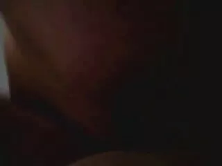Deutsche Swinger Teil 1
