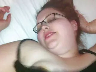 ევრო კუტი ღია ცის ქვეშ