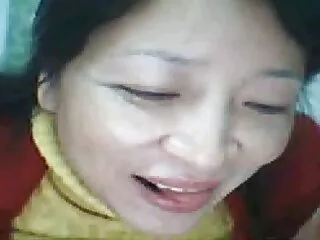 კრემისებრი კექსი