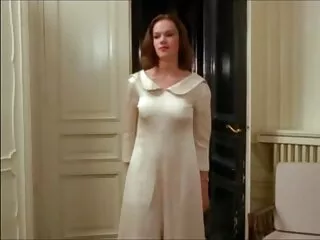ძირს შორტები!