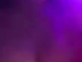 Busty Asian BBW Fucks Guy და ხდის მას Cum Hard