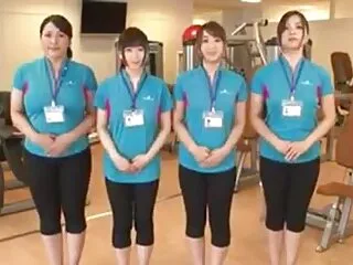 ბიუსტი გერმანელი მოყვარული თინეიჯერი შეყვარებული იწოვს და ნაძალადევს