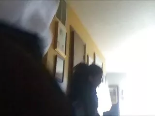 Cherry Torn's SexuallyBroken Live Show