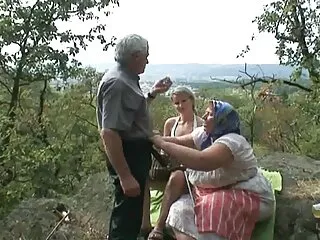 კორი ვუდალი და ისააკ დენტონი