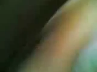 Dream Tranny - Tgirls Fucking their Asses with Big Veggies Compilation 1