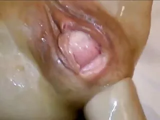 Dream Tranny - Guy Barebacks Shemale კრებული ნაწილი 8