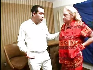 მთვრალი გეი სიამოვნება