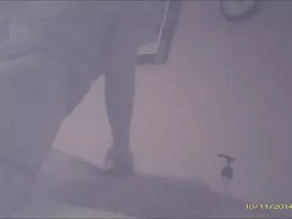 Cute დიდი ძუძუები აზიური ladyboy shemale ბელა blowjob და anal fucking