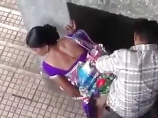 cute schoolgirls პირველი gangbang ორგია