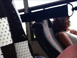 Bubbly Milf Bouncing on Huge WETVIBE Sex Toy Dildo To Orgasm SQUIRTING
