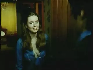 Busty Bailey Brooke Entertains BF