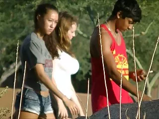 ძუძუები ფეხმძიმე ძუძუები