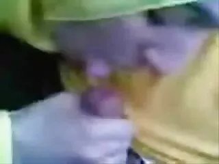Ebony ორმაგი blowjobs შედგენა ნაწილი 4