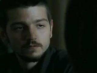 ედინ ბლერი. პორნო ვიდეო